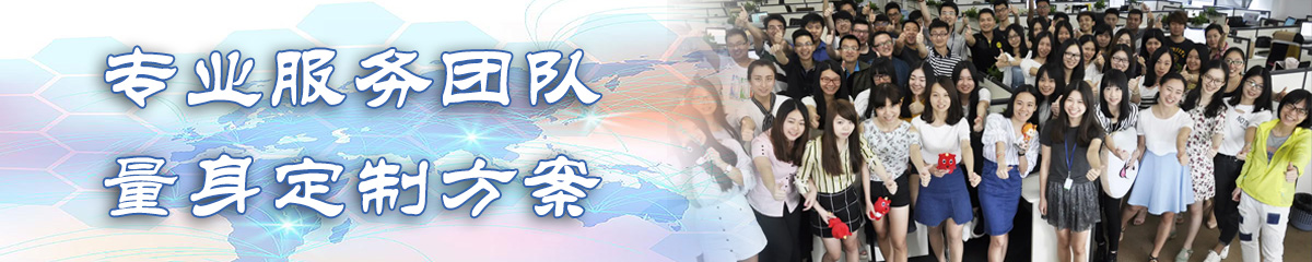 广西BI软件